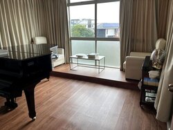 Sennett Lane (D16), Detached #456873371